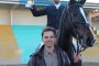 نتایج شانزدهمین مسابقه پرش با اسب هیأت سوارکاری استان اصفهان در سال 95