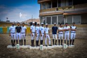 نتایج دوازدهمین مسابقه پرش با اسب هیات سوارکاری استان اصفهان در سال ۹۸ و روز اول لیگ